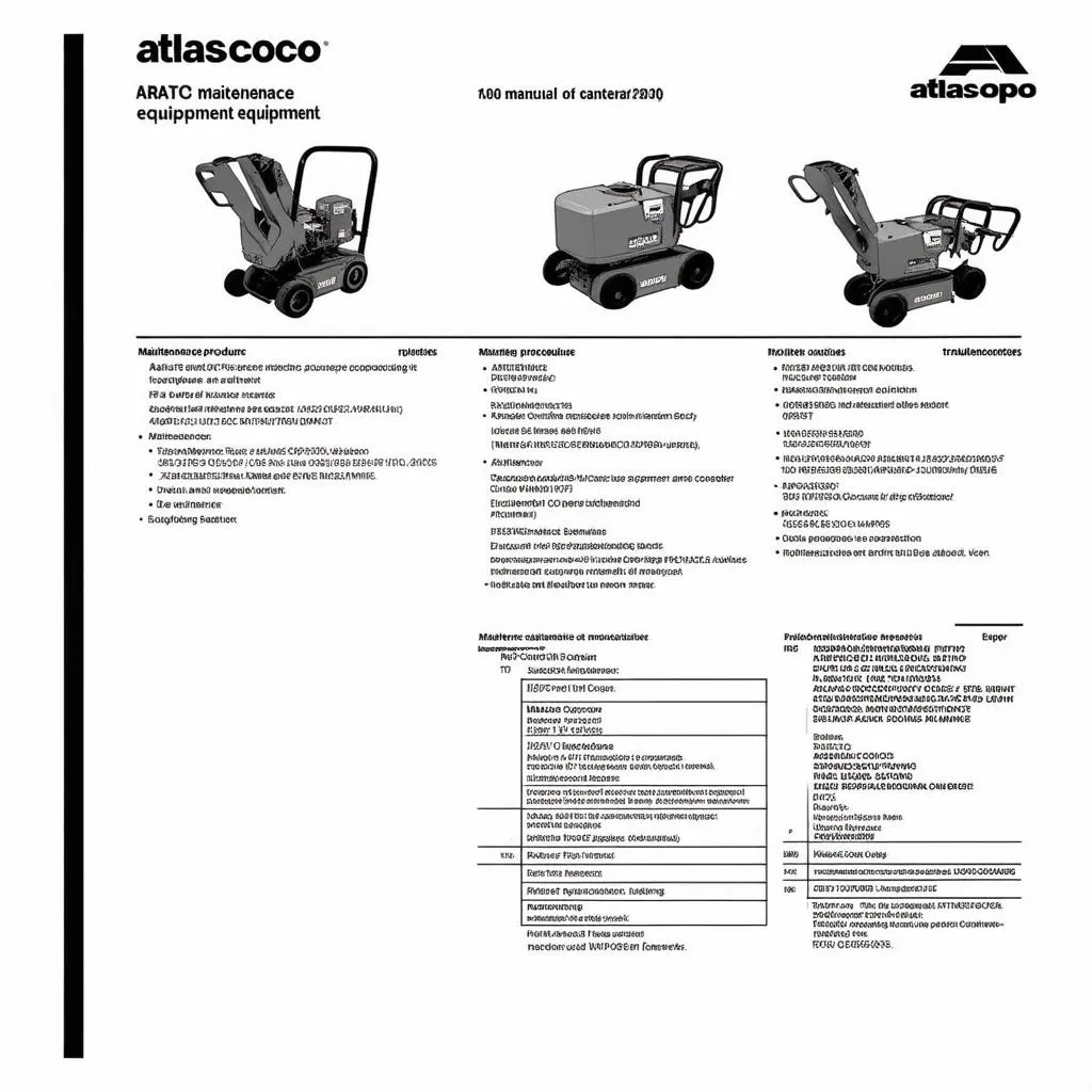 manuel-entretien-atlas-copco