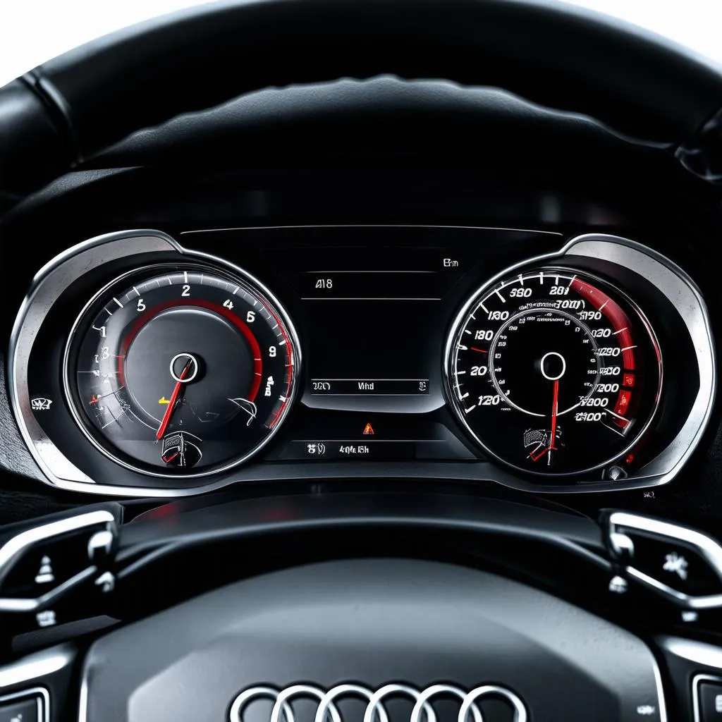 tableau-de-bord-audi