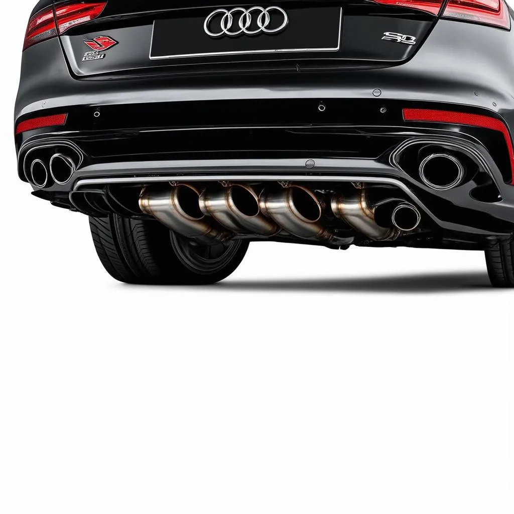 tuning-audi-s7