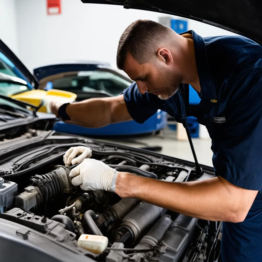 mecanicien-voiture-reparation