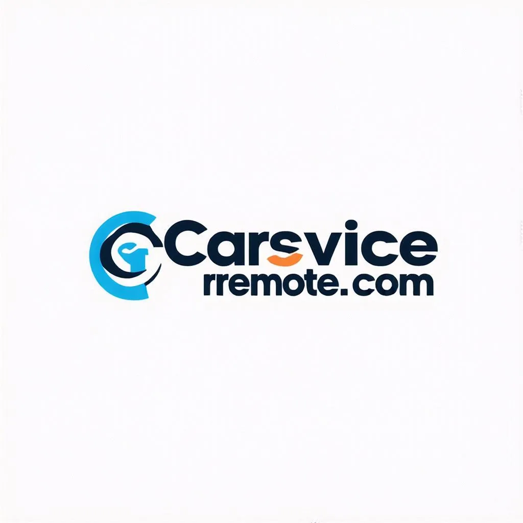 carserviceremote