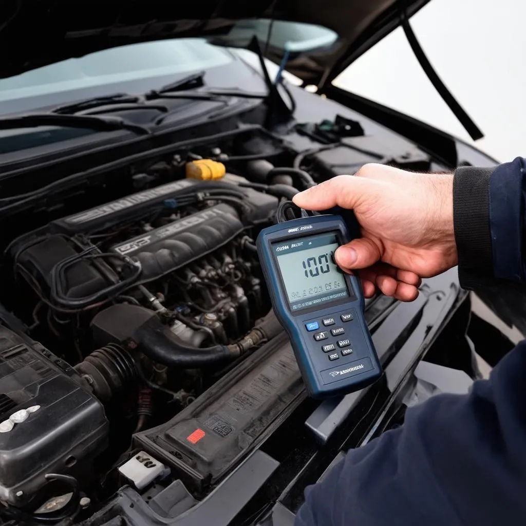 dealer-scanner-obd-diagnostic-tool