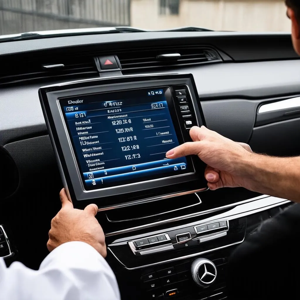 dealer-scanner-for-mercedes