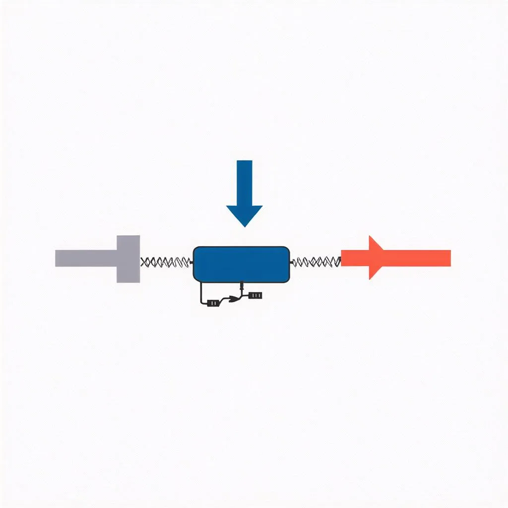 filtre-a-particules-diesel