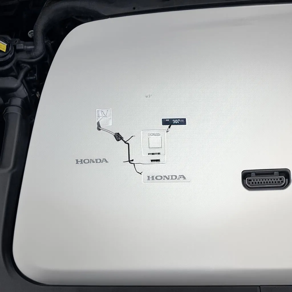 honda-insight-obd-port-location