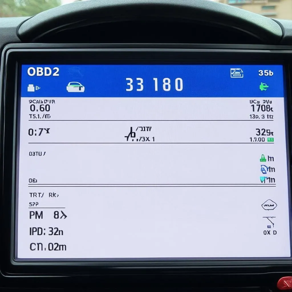 obd-speedometer-features