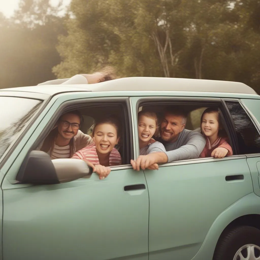 voyage-voiture-serein