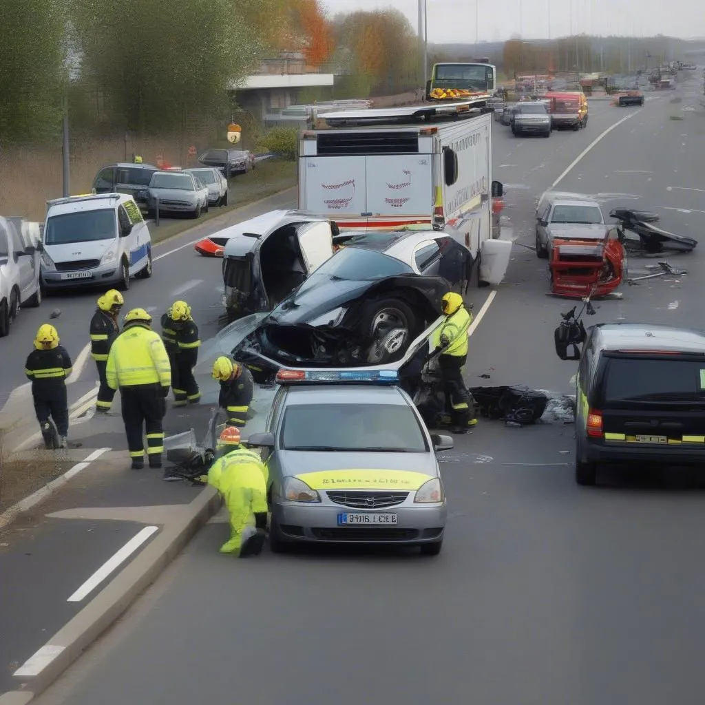 assistance-accident-voiture