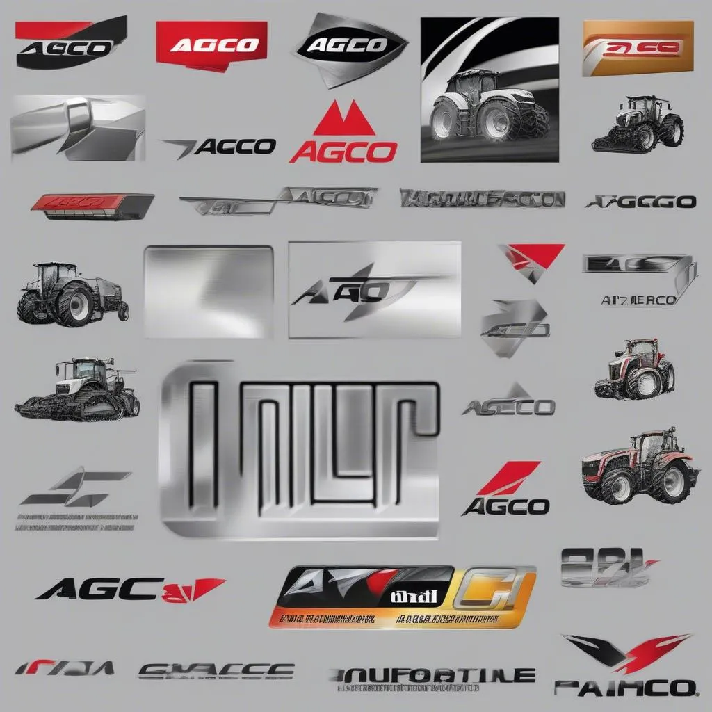 logo-agco