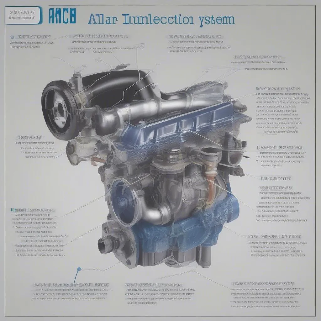 système-d'injection-d'air-secondaire