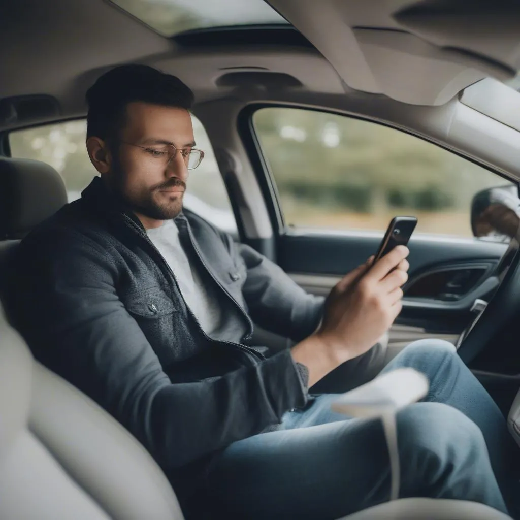 Assurance auto en ligne pas chère