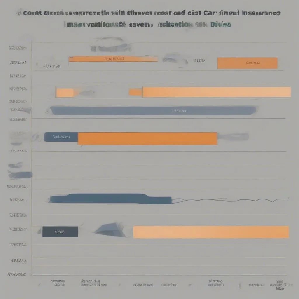 Simulation de réduction de prime d'assurance auto