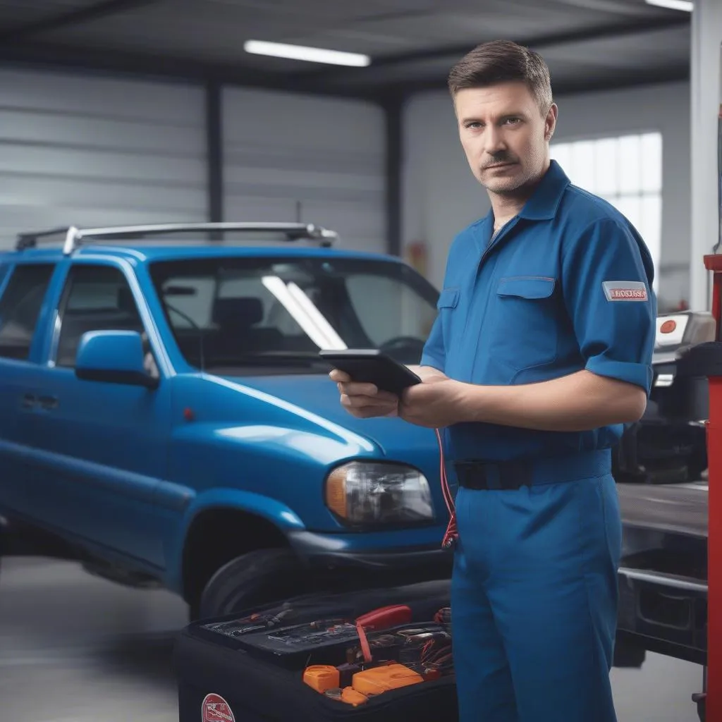 outil-diagnostic-automobile