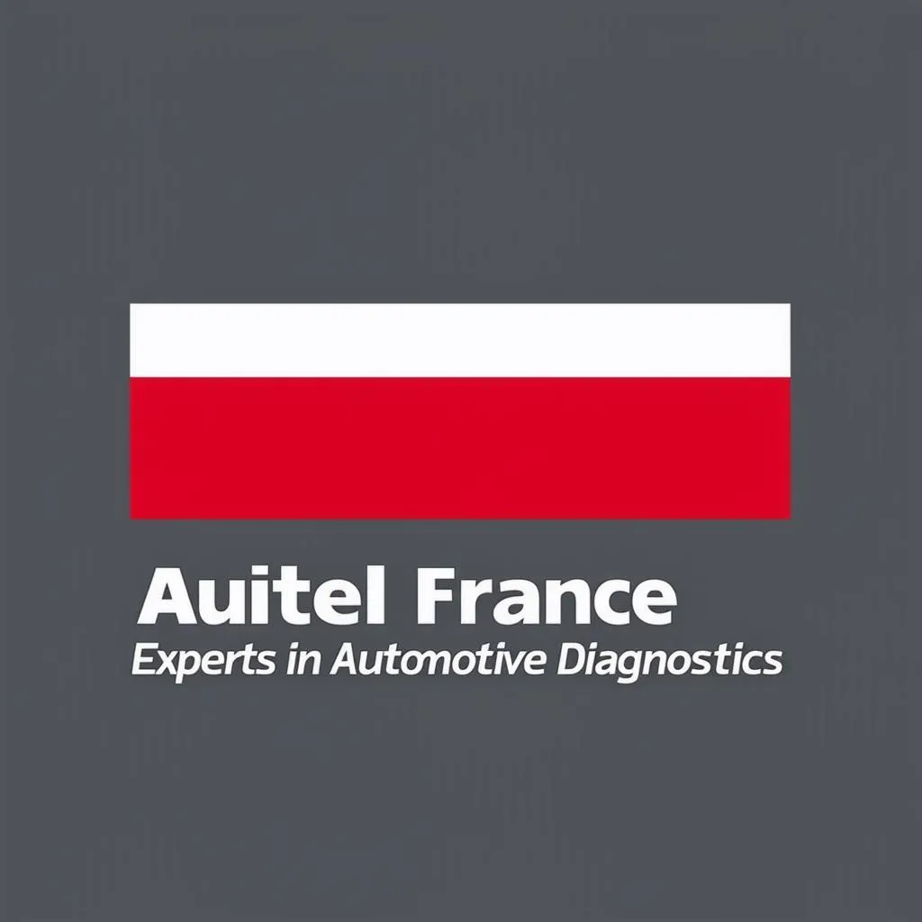 Autel France