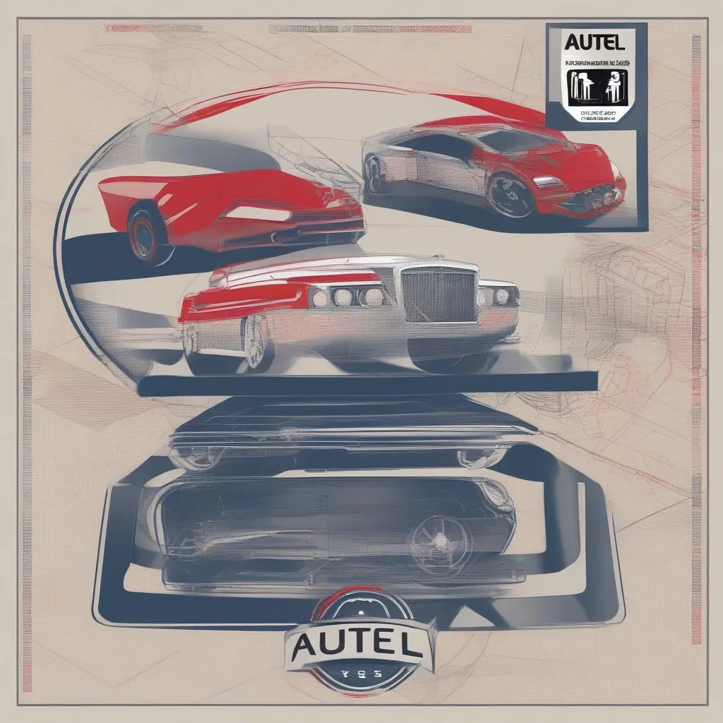 Autel France