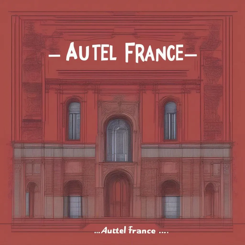 Autel France