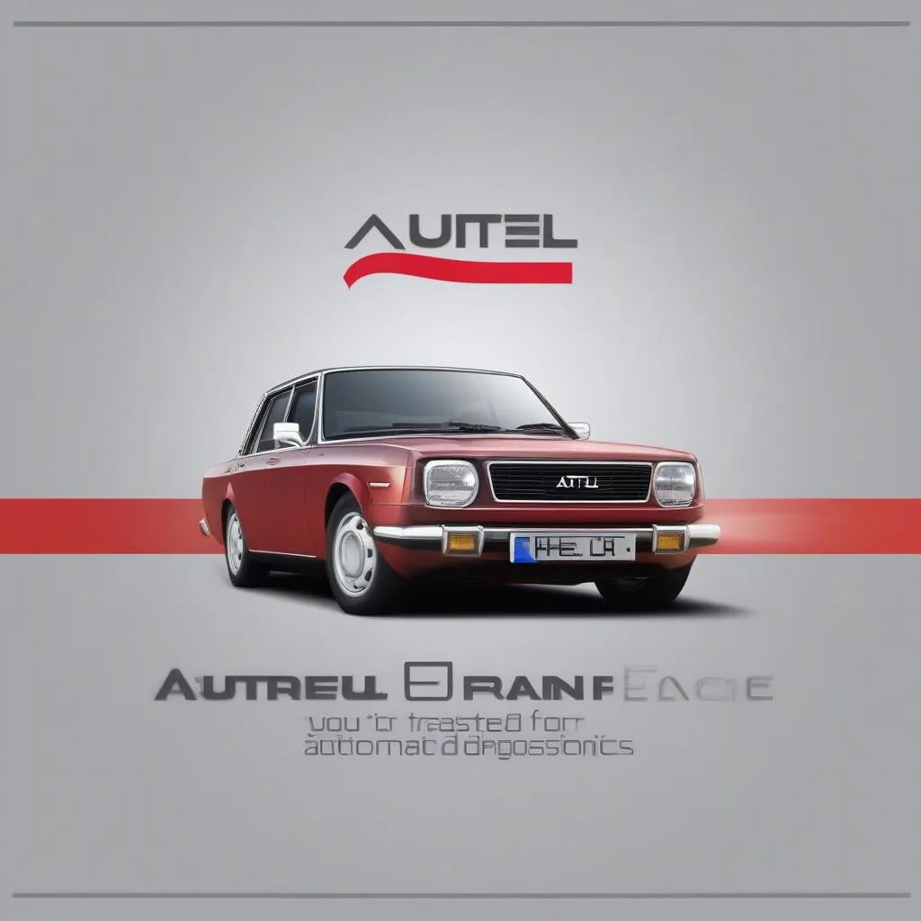 Autel France