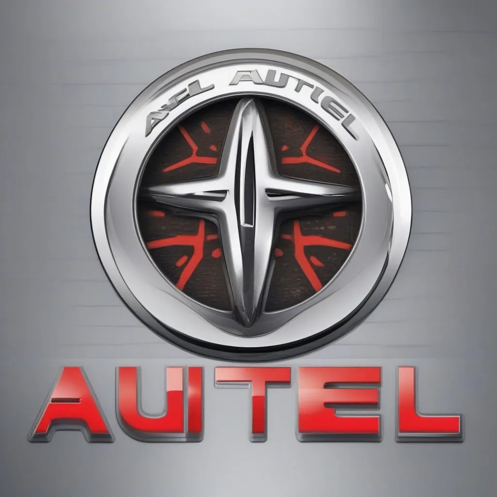 Autel France