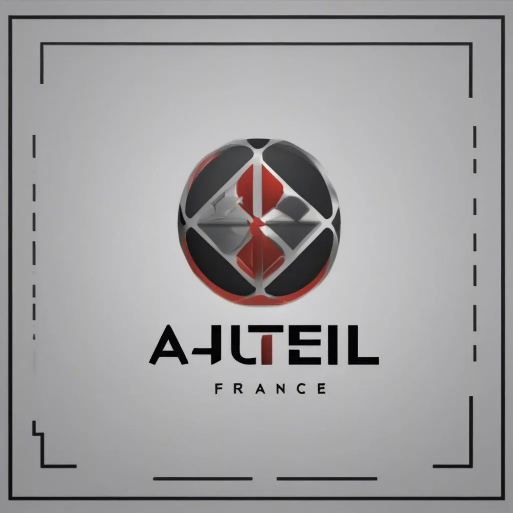 Autel France