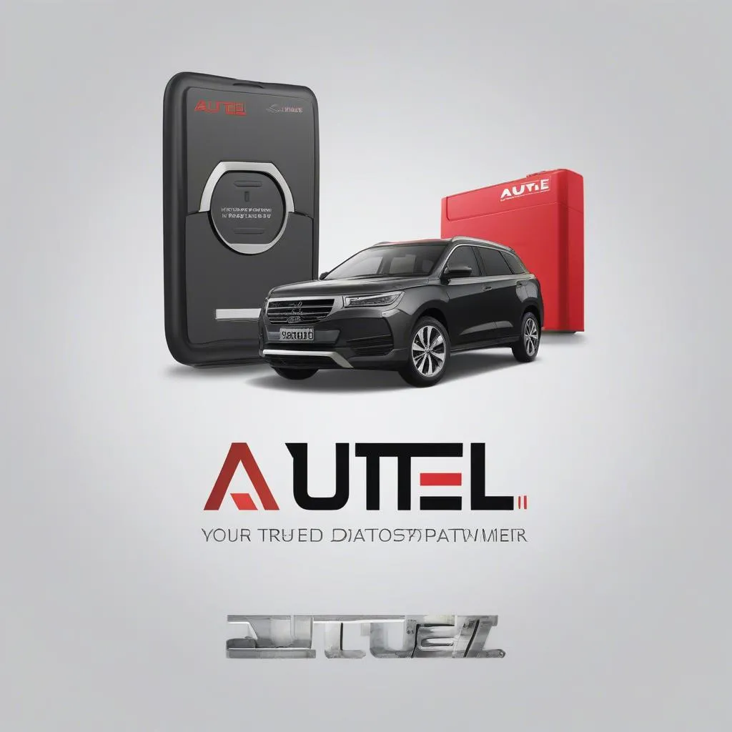 autel-logo