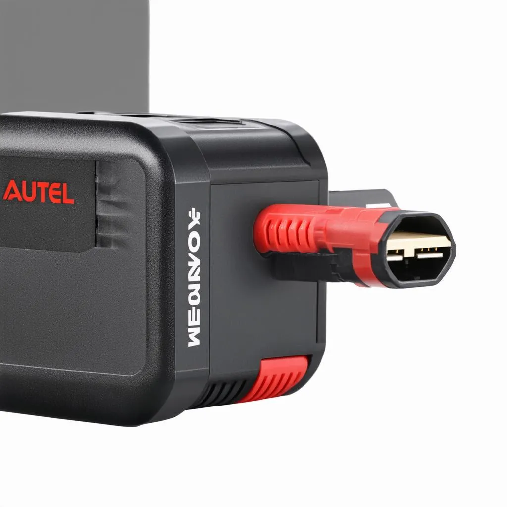 autel-maxicom-mk808ts-obd-coding-tool