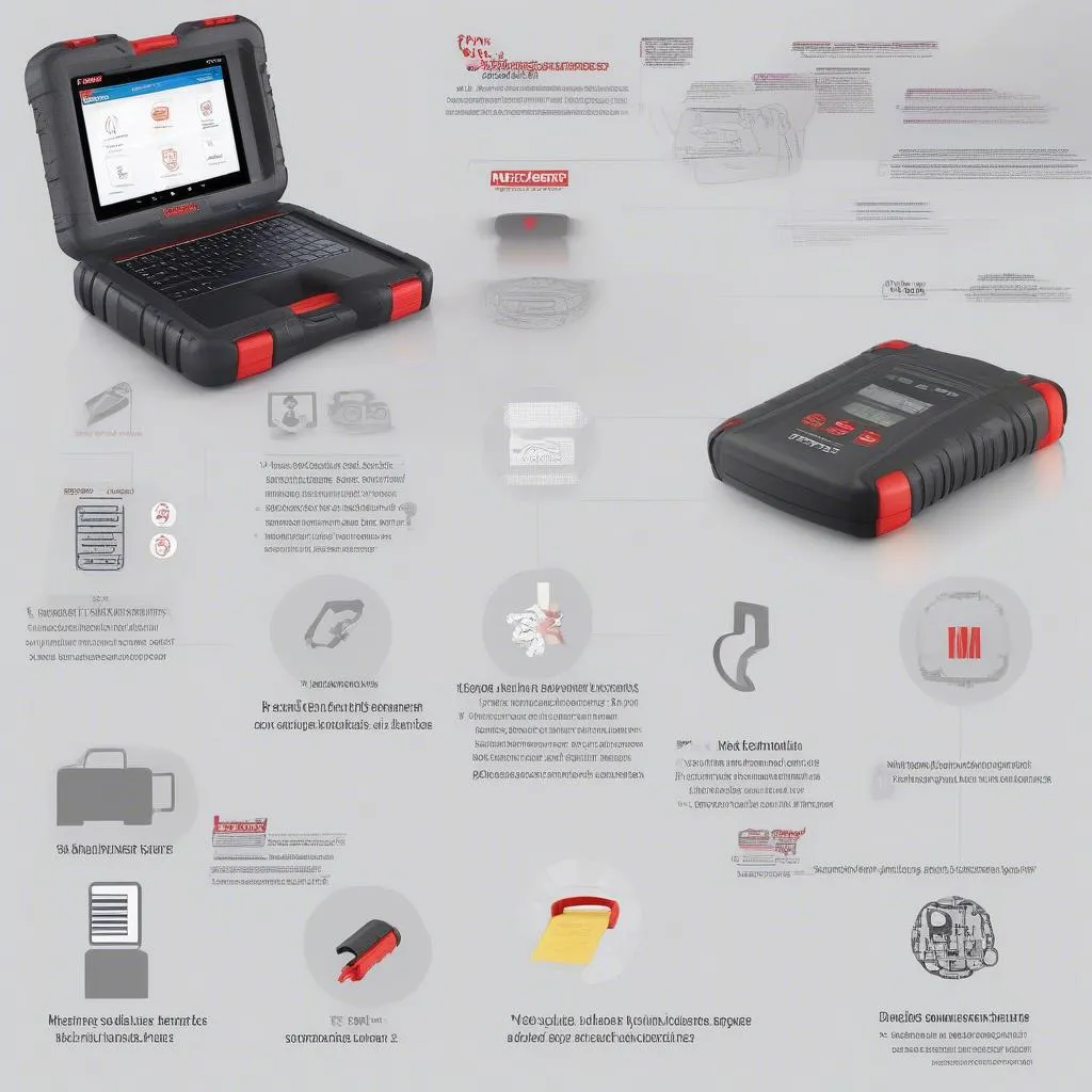 outil-de-diagnostic