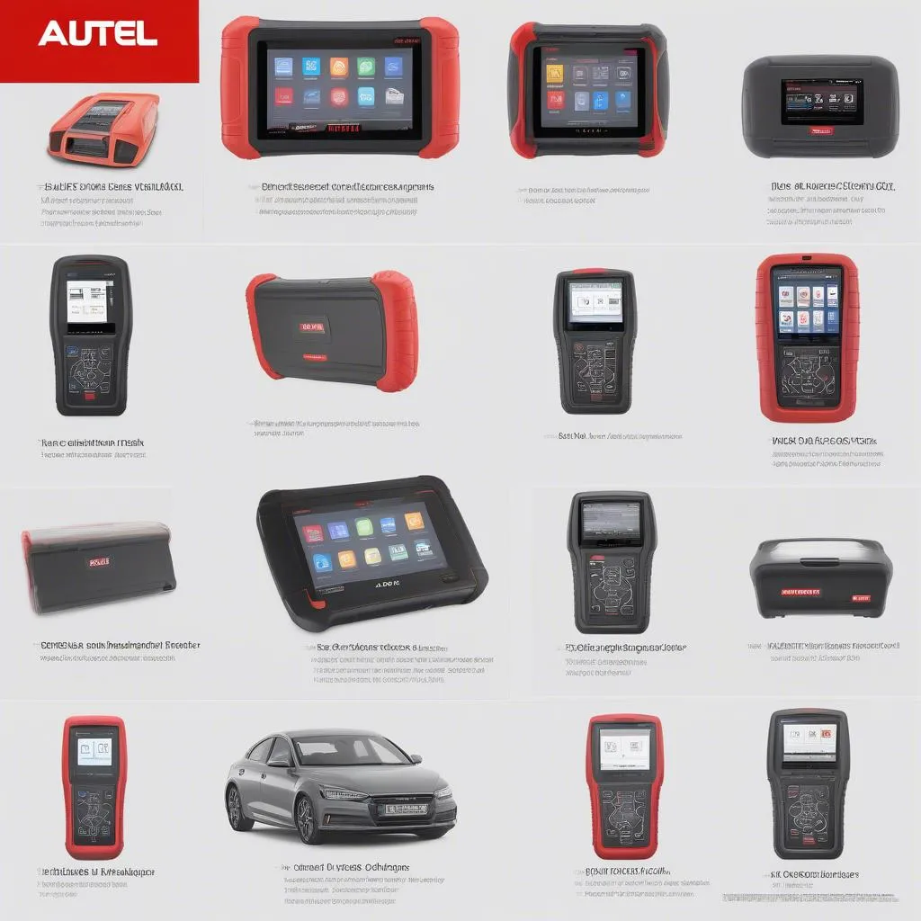 autel-scanner-range