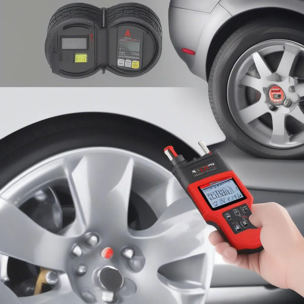 outil-diagnostic-tpms