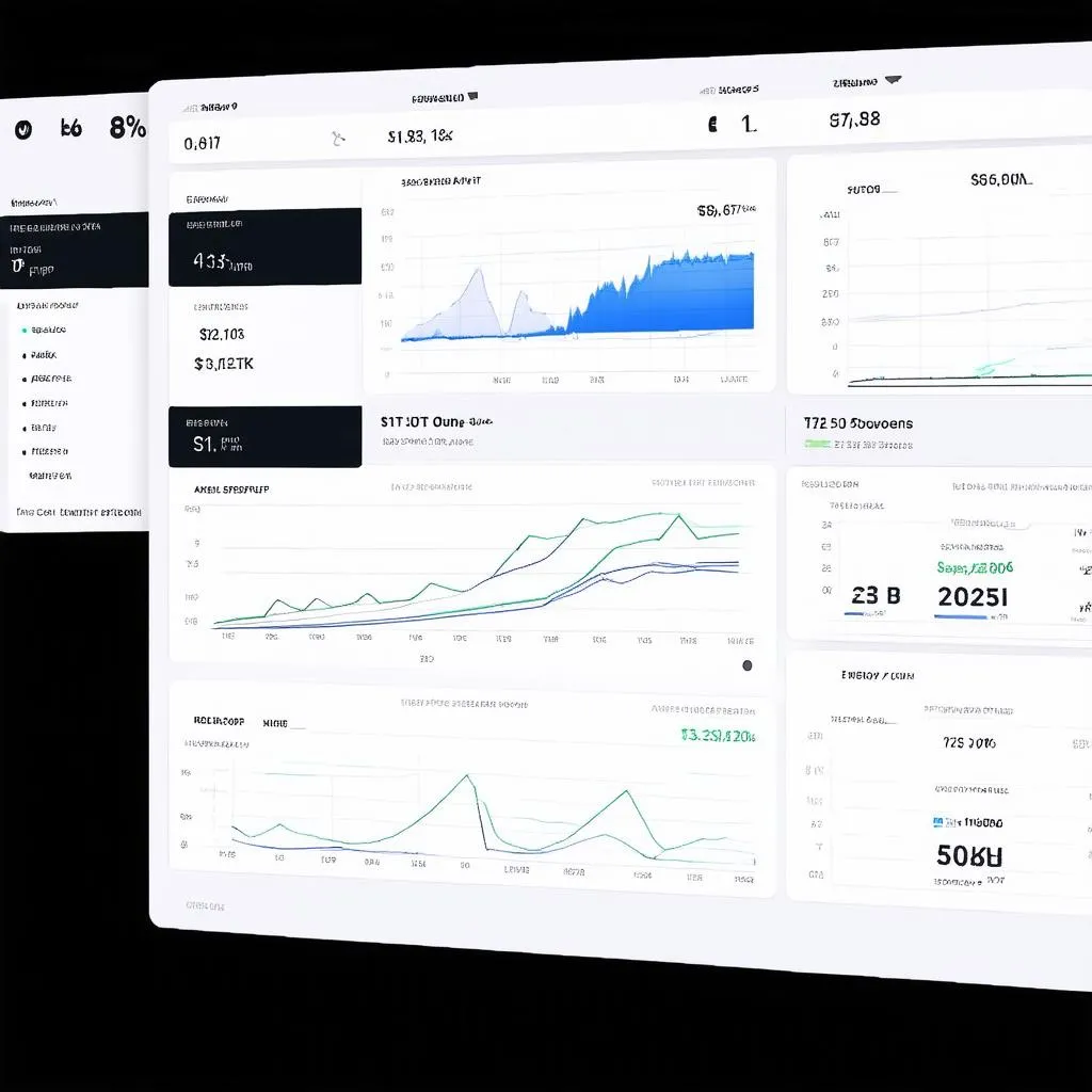 Autowiz OBD GPS Tracker Dashboard