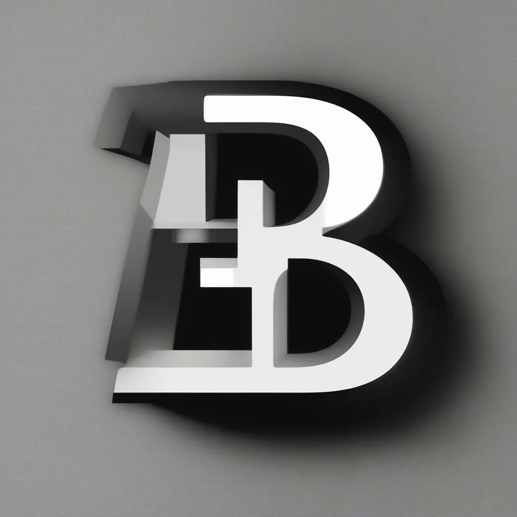 Bloomberg Logo