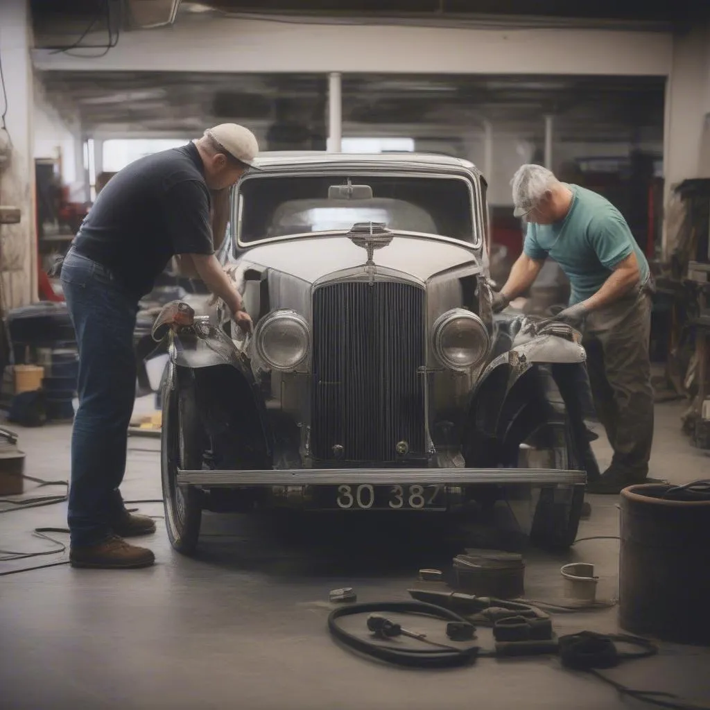 classic-car-restoration