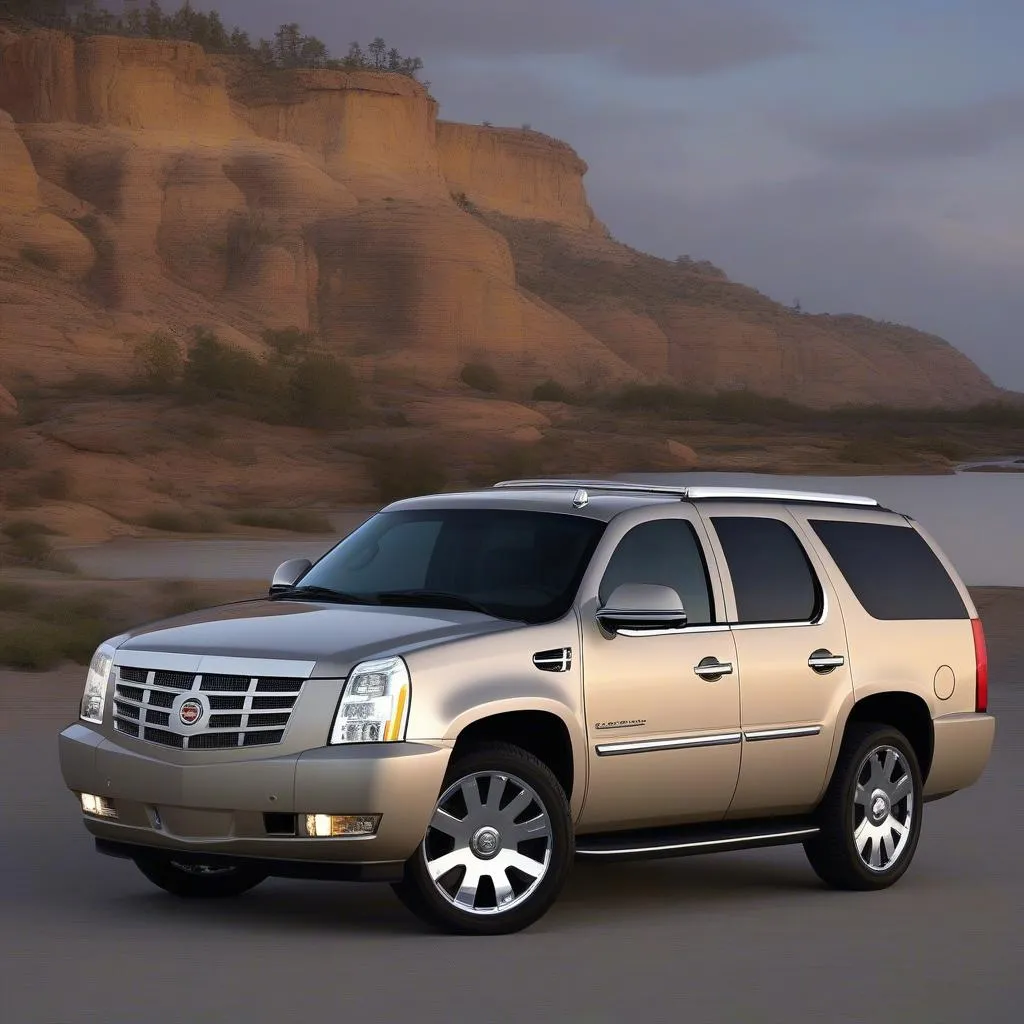 cadillac-escalade-2007