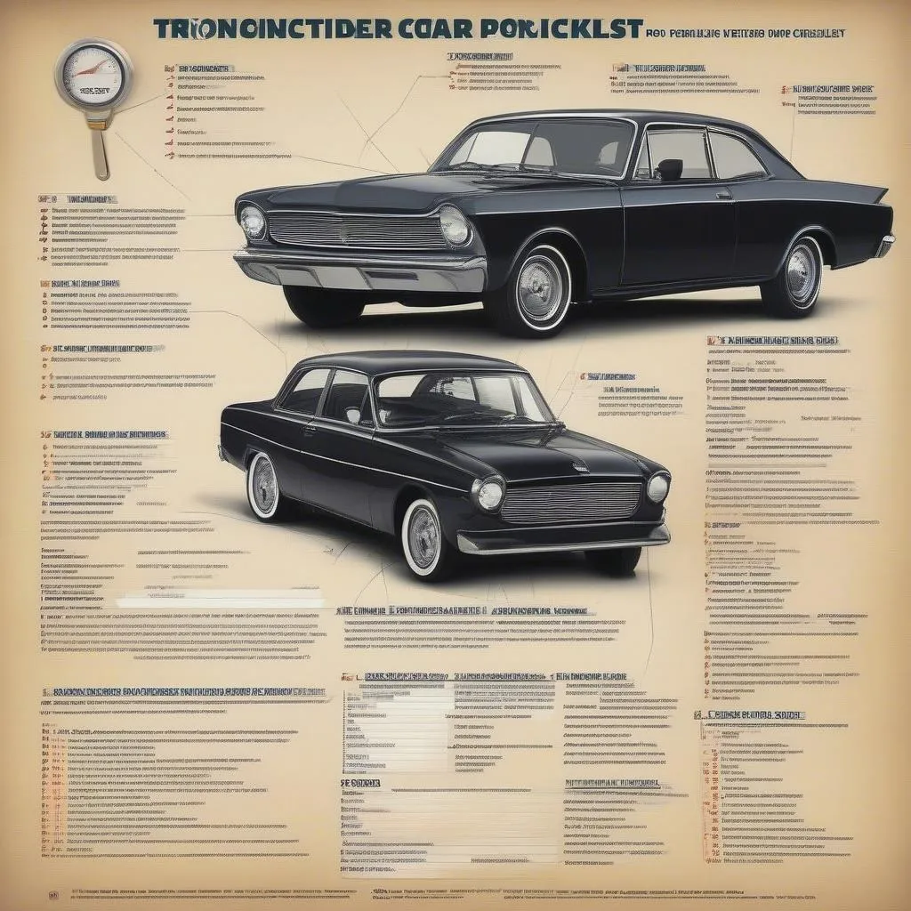 inspection-de-voiture