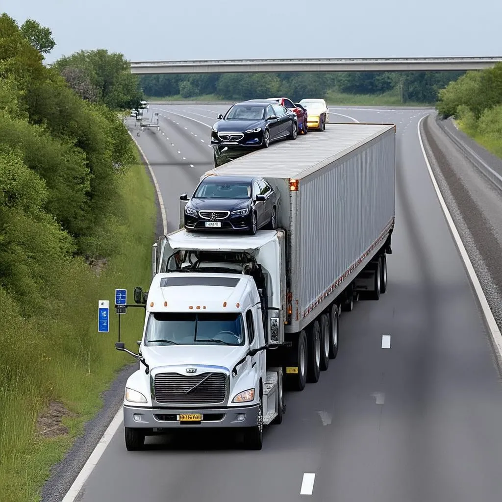 camion-transport-voitures