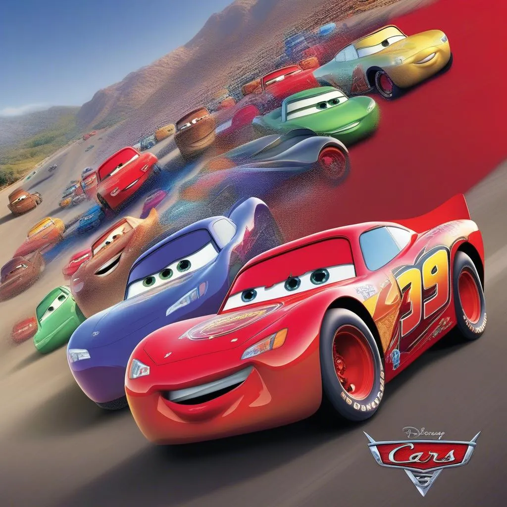 poster-cars-3