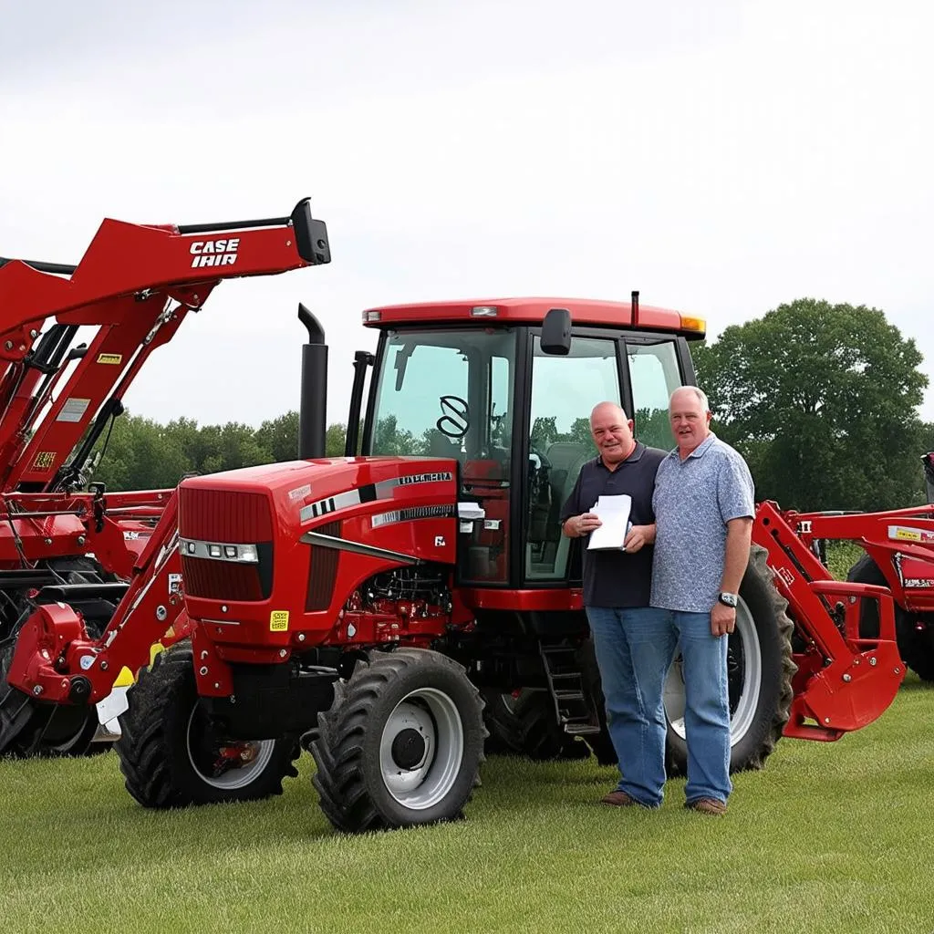 concessionnaire-case-ih