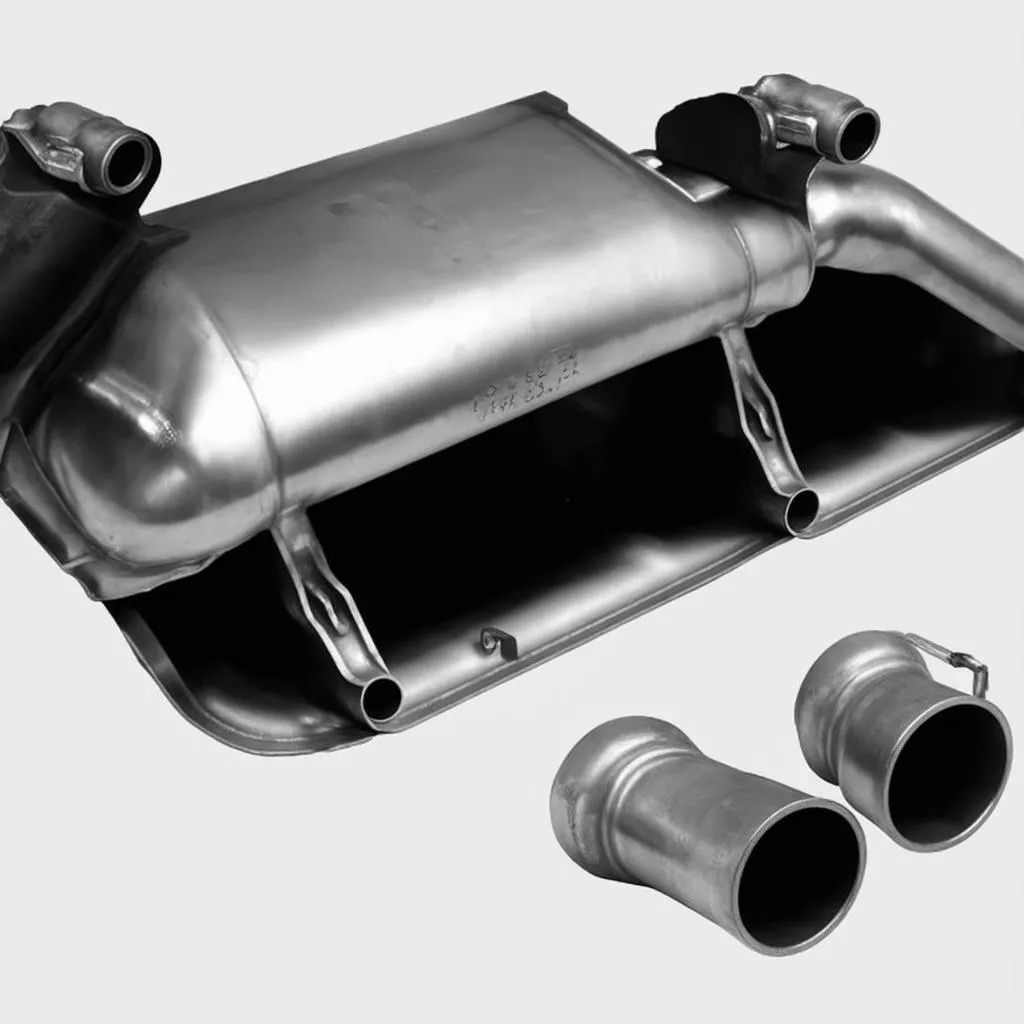 catalytic_converter_repair