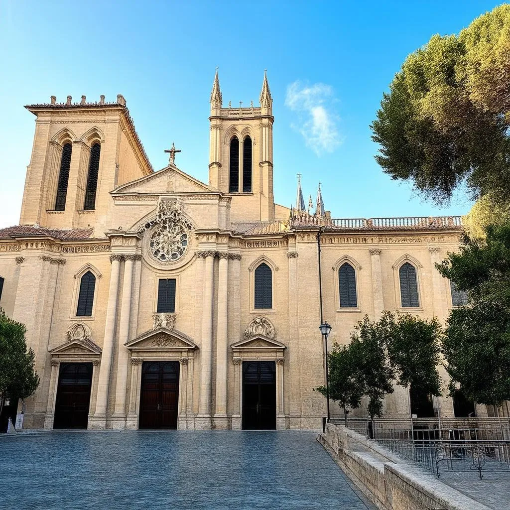 cathedrale-aix