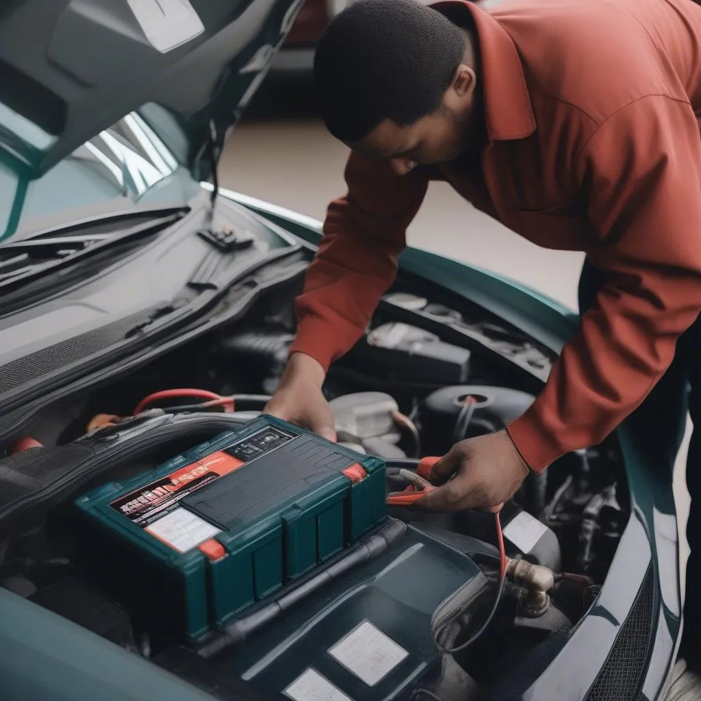 chargeur-de-batterie-voiture