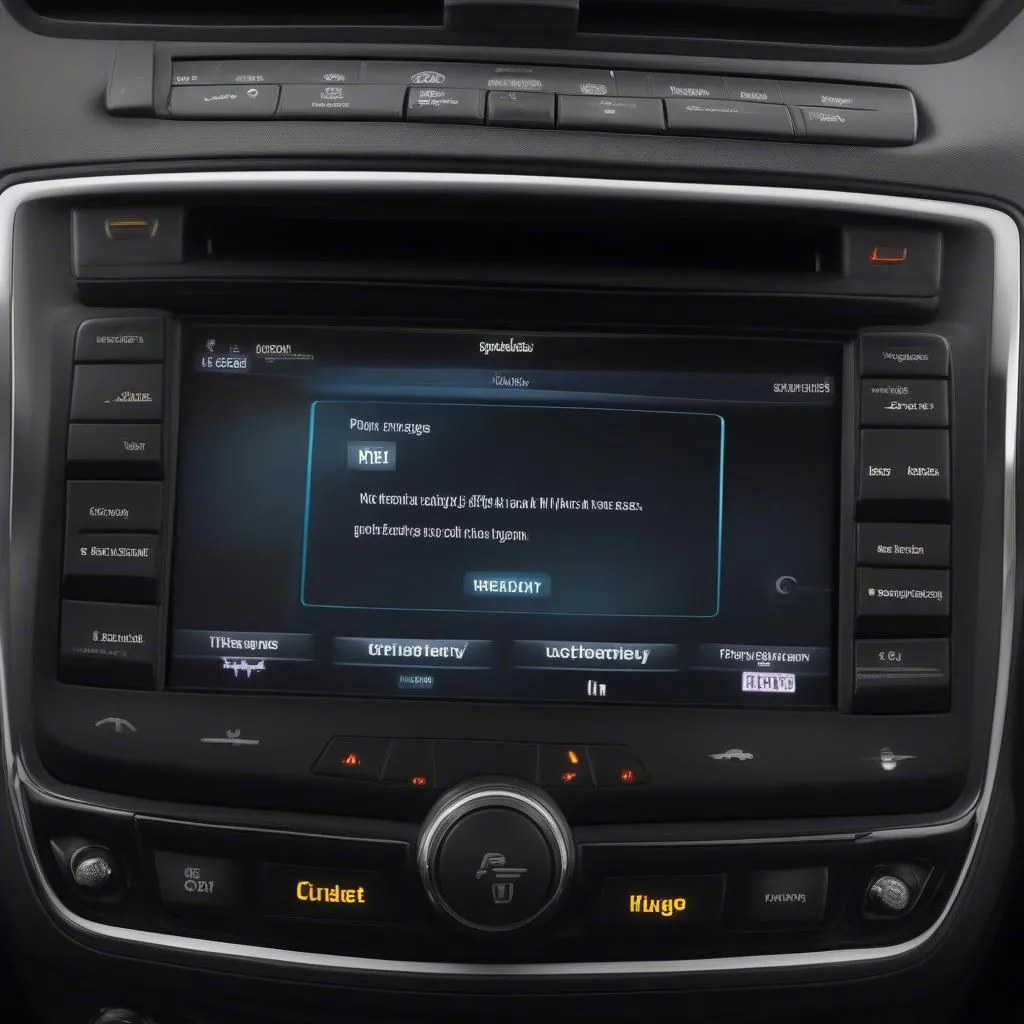 chevrolet-cruze-radio-locked