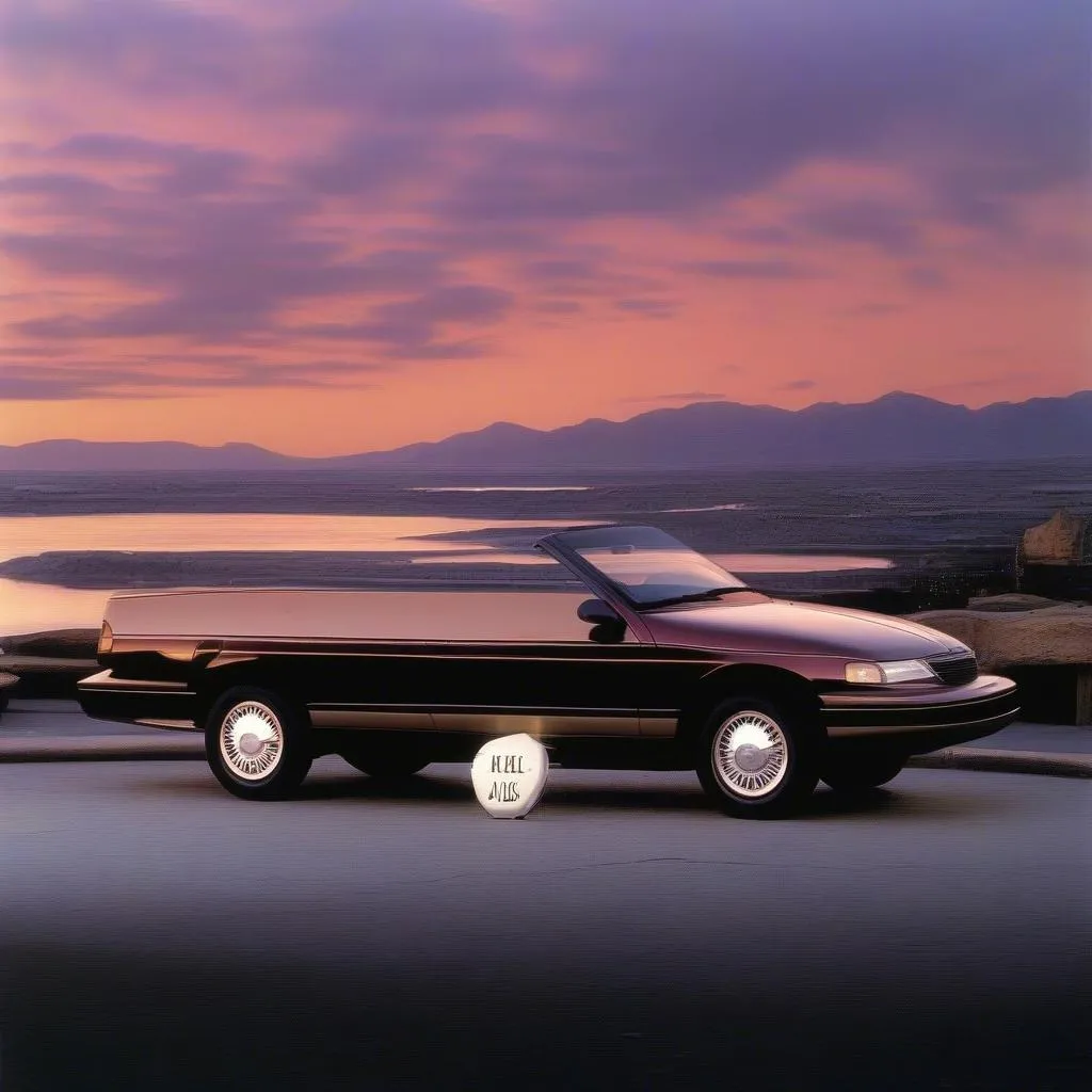 chrysler-lebaron-1995