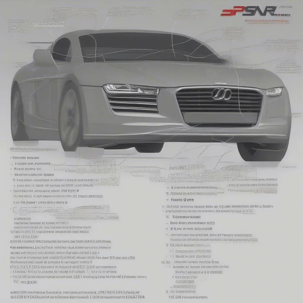 Code J1939 SPN 250 FMI 12 - Problème de capteur de vitesse de roue