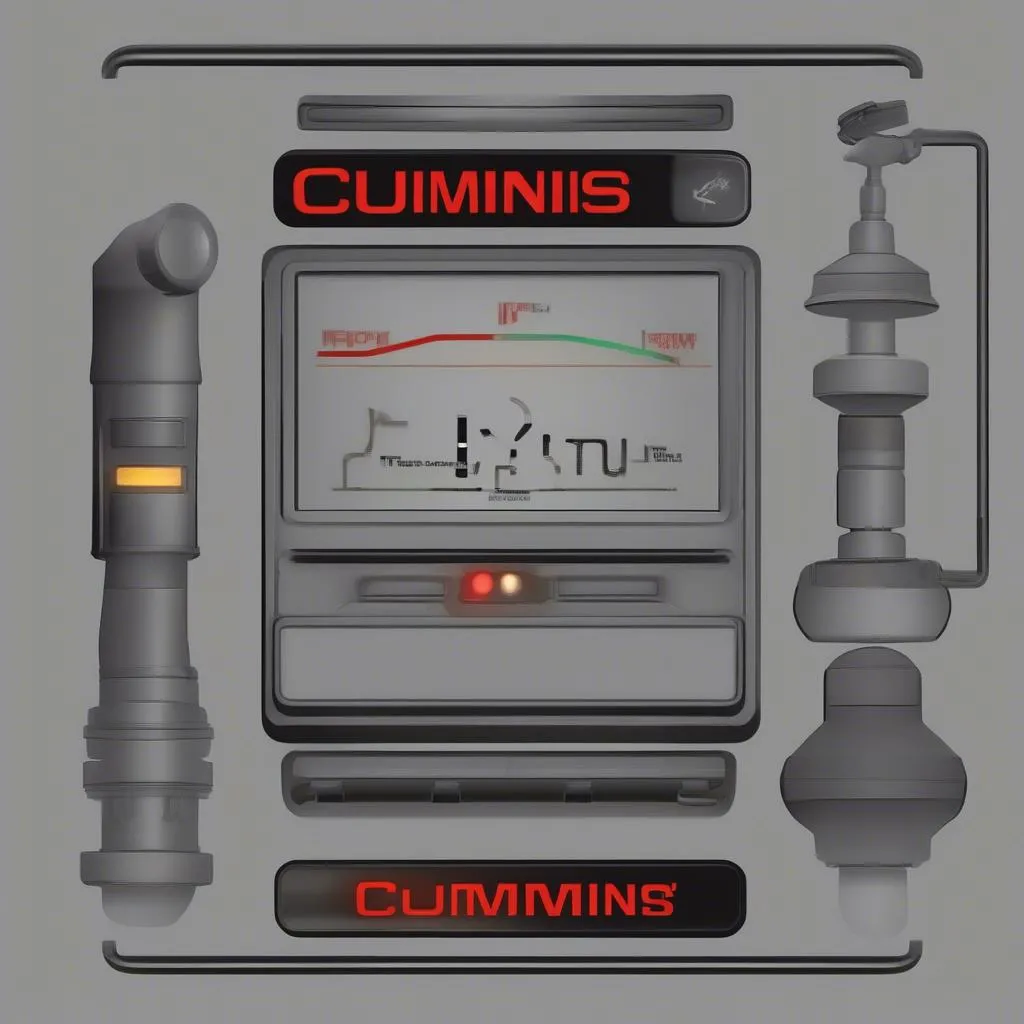 voyant-de-regeneration-cummins