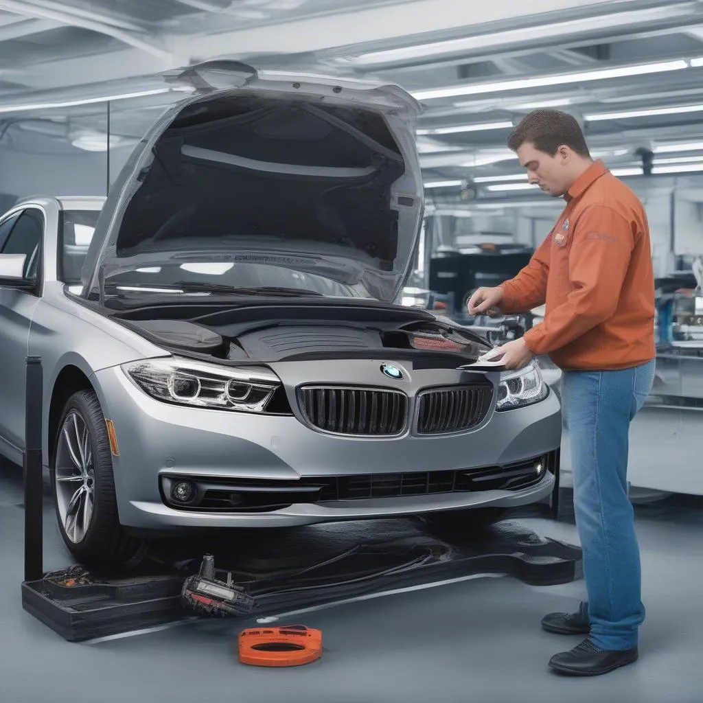 dealer-scanner-bmw