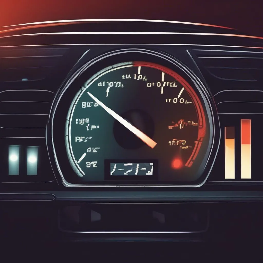 Diagnostic Network Dashboard