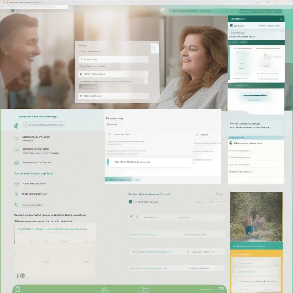 fidelis-care-provider-portal