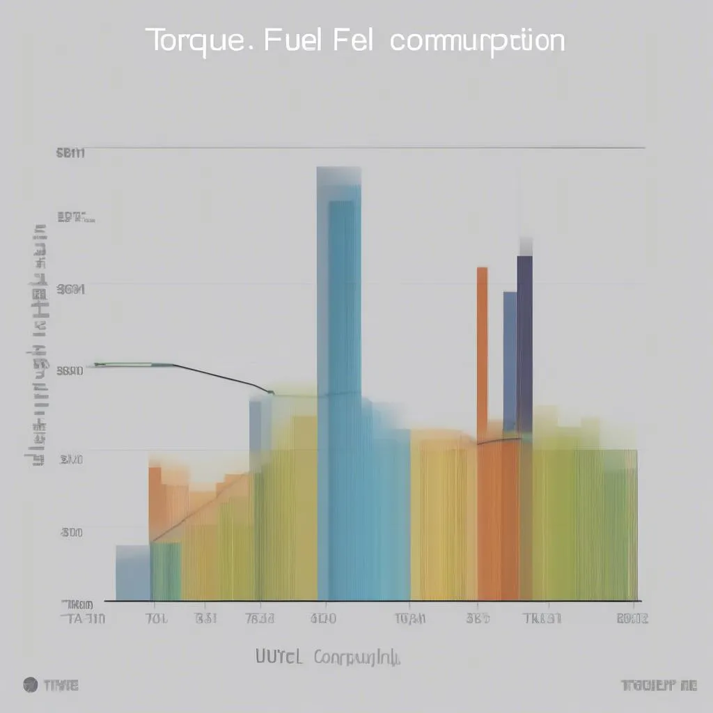 graphique-consommation-carburant