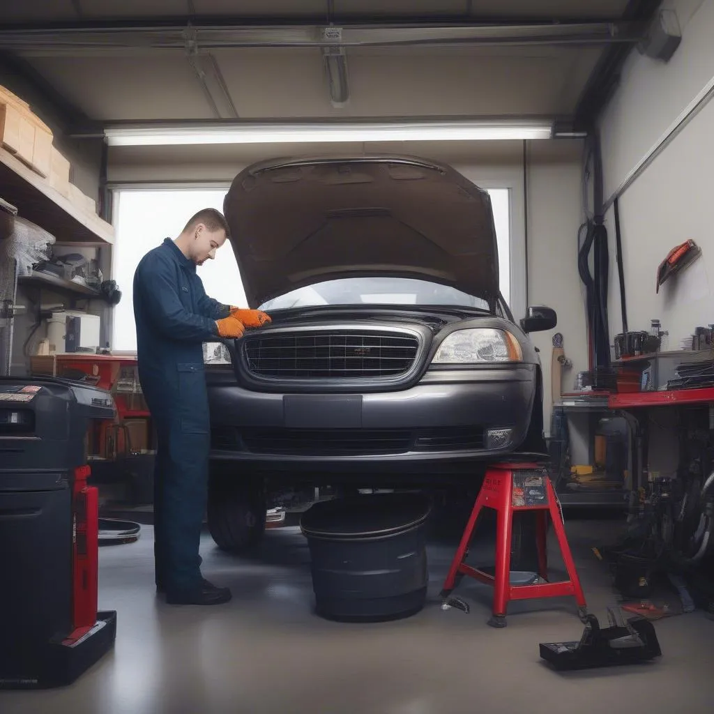 garage-proche-de-chez-moi-et-son-mecanicien