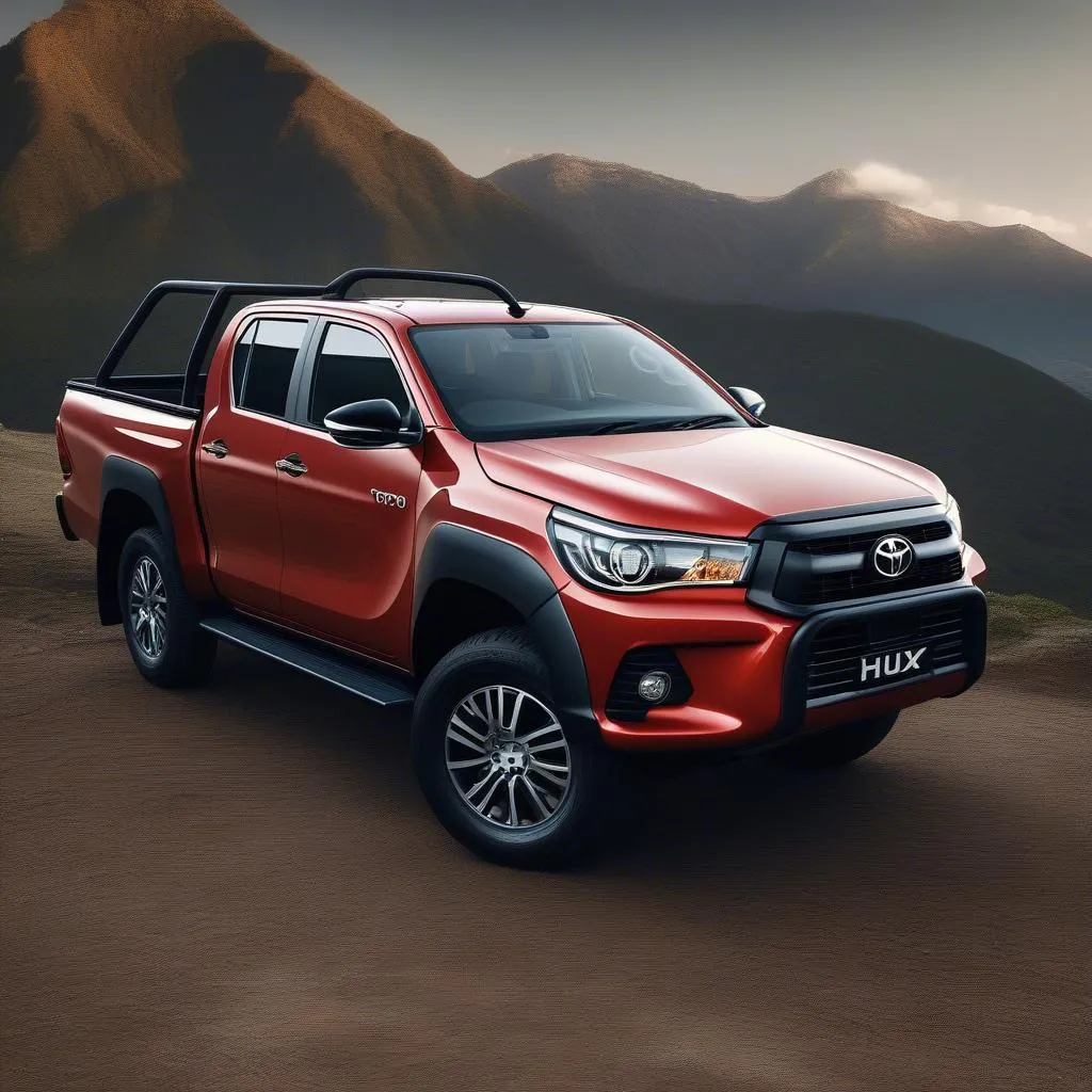 toyota-hilux-2017-exterior