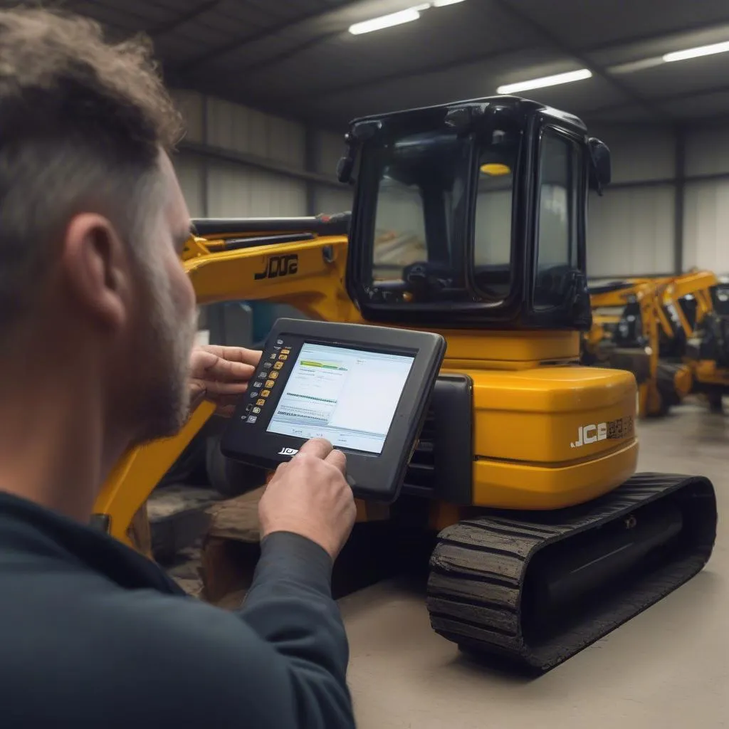 scanner-diagnostic-jcb